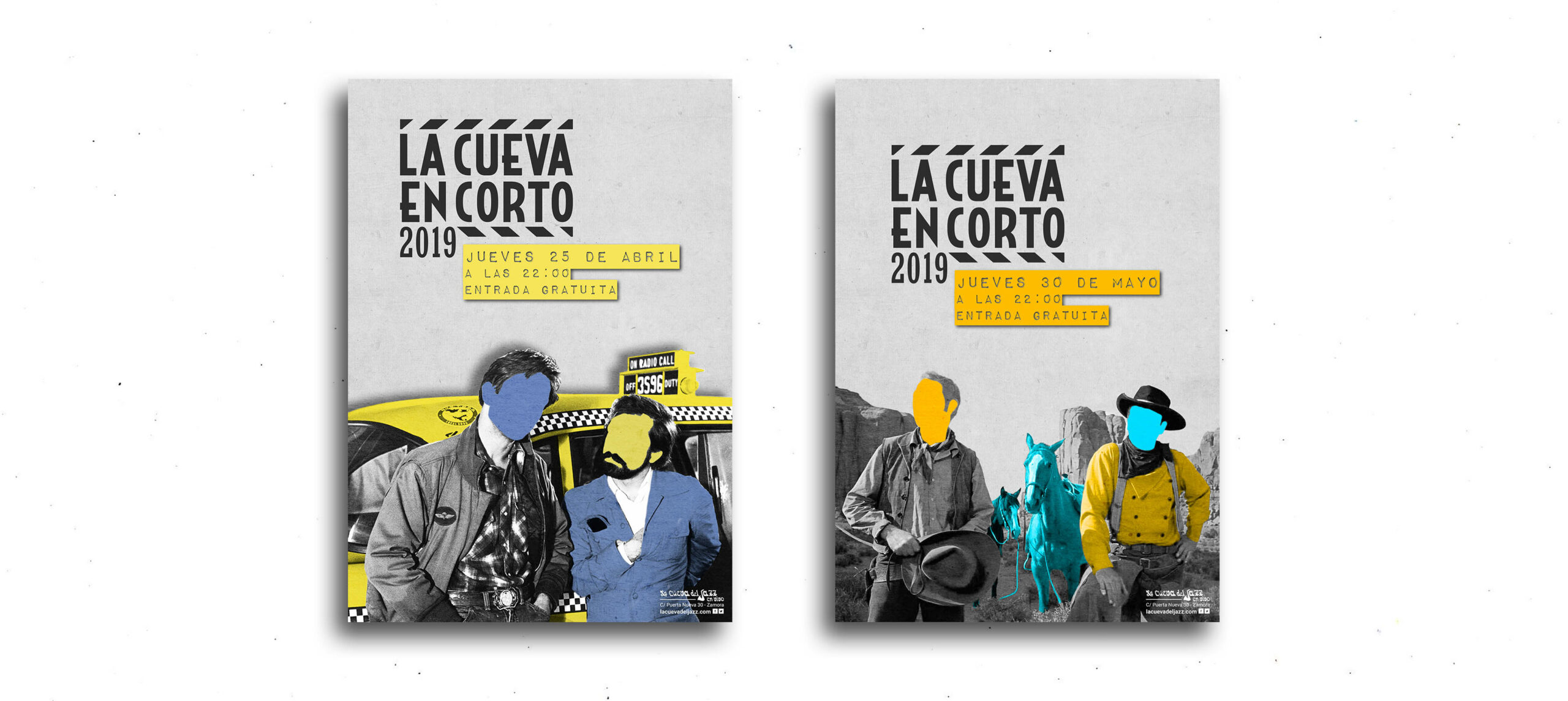 La Otra Comunicación. Agencia de Publicidad Creativa en Zamora