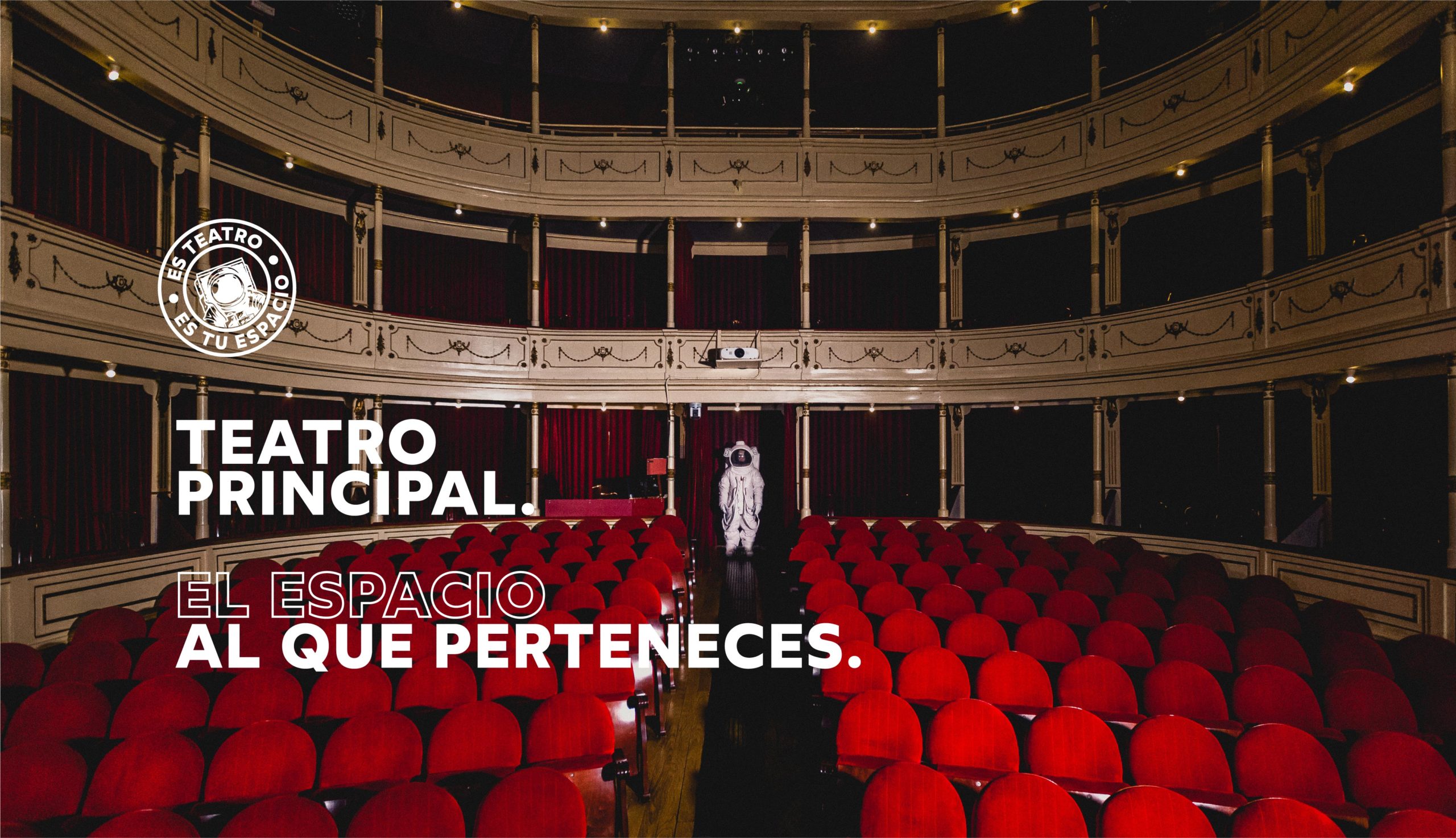 Banners WEB Teatro Principal (3)